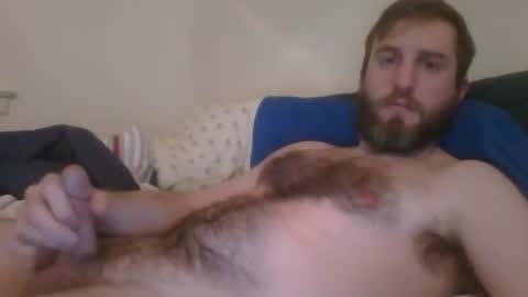 piccolo09876 online show from 12.02.24