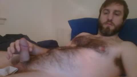 piccolo09876 online show from 12.18.24