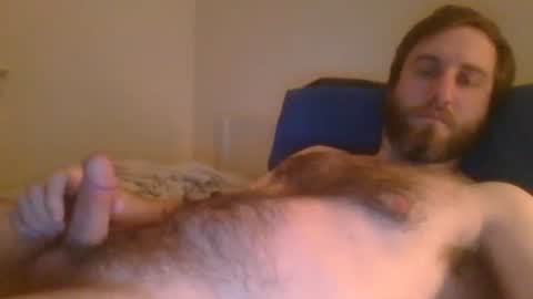 piccolo09876 online show from 01.07.25