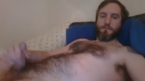 piccolo09876 online show from 01.12.25