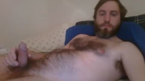 piccolo09876 online show from 01.21.25