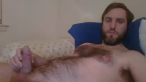 piccolo09876 online show from 02.28.25