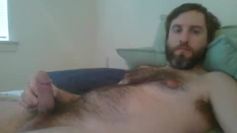 piccolo09876 online show from 10.11.25