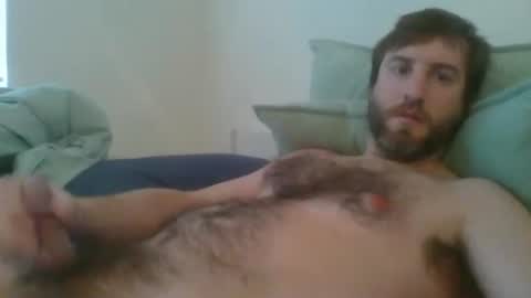 piccolo09876 online show from 10.18.25