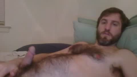 piccolo09876 online show from 10.22.25