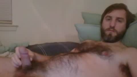 piccolo09876 online show from 10.29.25