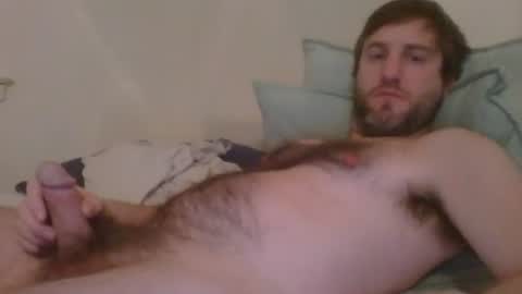 piccolo09876 online show from 01.10.26