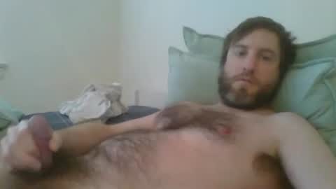 piccolo09876 online show from 02.01.26