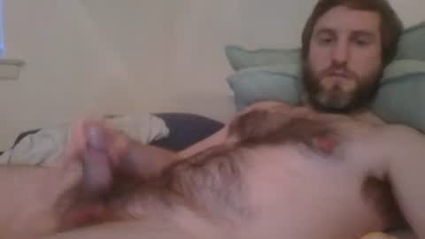 piccolo09876 online show from 05.11.26