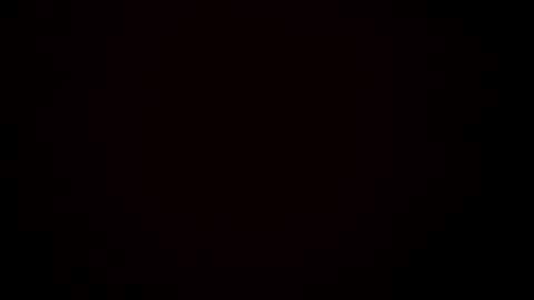 pichalarga7777 online show from 09.11.25