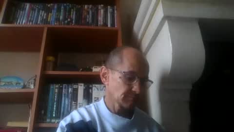 pichoun71 online show from 12.07.24