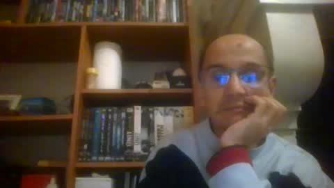 pichoun71 online show from 12.08.24