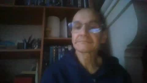 pichoun71 online show from 12.28.24