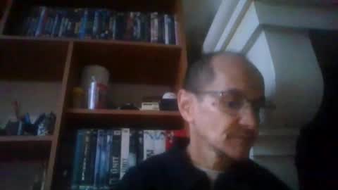 pichoun71 online show from 01.02.25