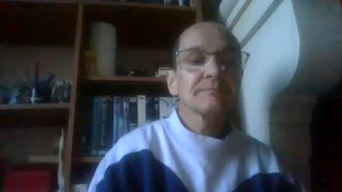 pichoun71 online show from 01.19.25
