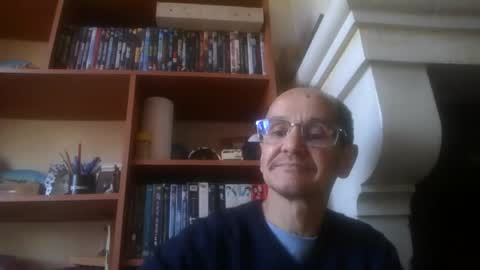pichoun71 online show from 02.01.25