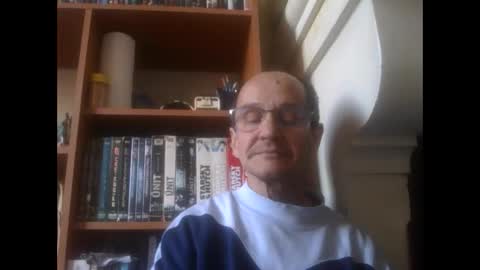 pichoun71 online show from 02.16.25