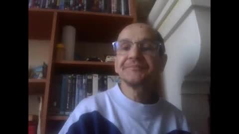 pichoun71 online show from 03.02.25