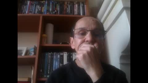 pichoun71 online show from 03.02.25