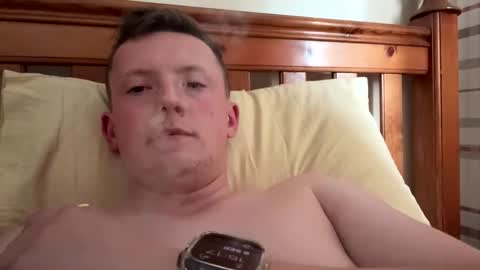 pickle118247 online show from 09.09.25