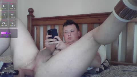 pickle118247 online show from 04.21.26