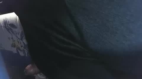 pickle510572 online show from 04.22.26