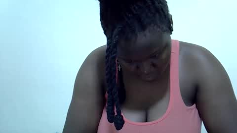 pickle_fingers online show from 03.18.26