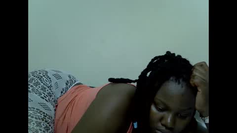pickle_fingers online show from 05.02.26