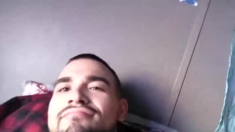 Snapshot of picklemonsta99 chatting on 01.29.25 picklemonsta99 online show from 01.29.25