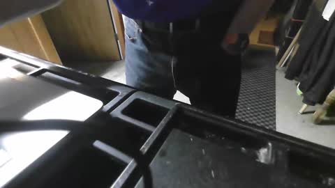 pickles9652 online show from 01.07.26