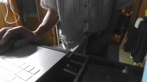 pickles9652 online show from 01.10.26