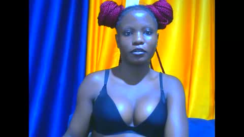 pickme60 online show from 02.12.25