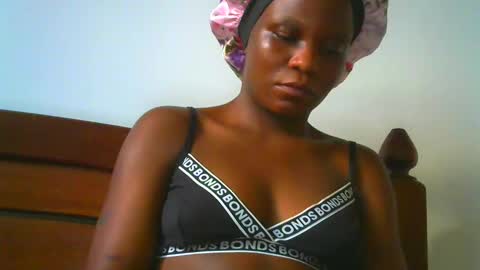 pickme60 online show from 02.28.25