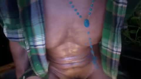 BEDBULL online show from 12.12.24