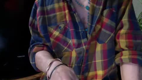 BEDBULL online show from 01.05.25