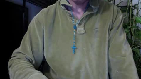 BEDBULL online show from 01.07.25