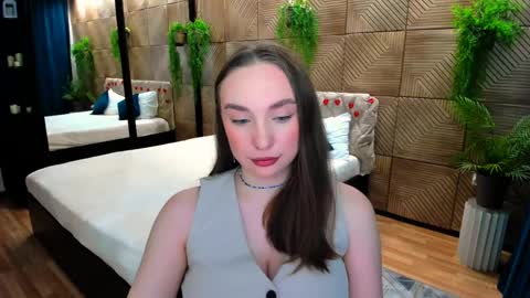 Emelie online show from 04.04.26