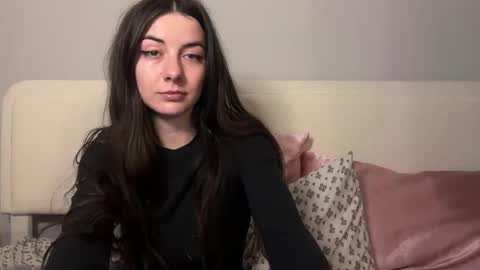 piper online show from 10.26.25