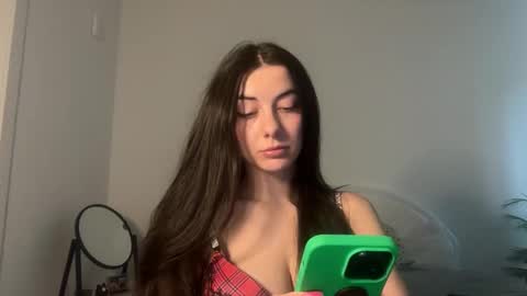 piper online show from 03.02.26