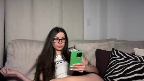piper online show from 06.10.26