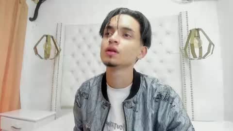 Pier Paolo online show from 06.13.26