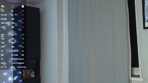 Piera online show from 10.12.25