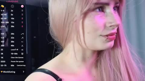 Piera online show from 10.30.25