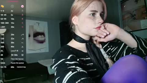 Piera online show from 06.15.26