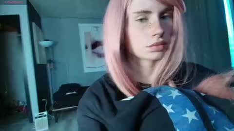 Piera online show from 06.19.26