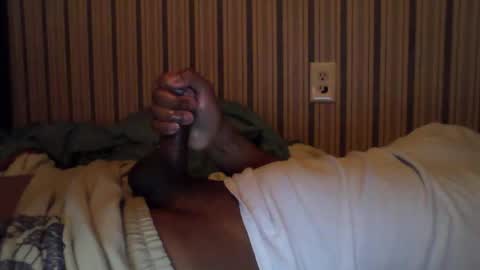 pierce online show from 03.27.26