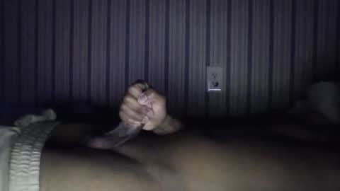 pierce online show from 04.06.26