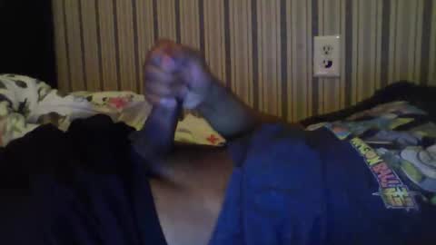 pierce online show from 04.15.26