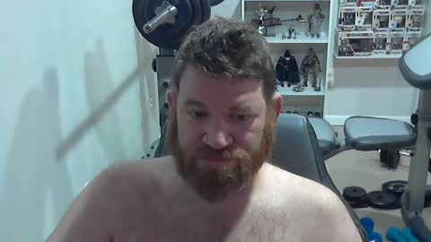 pierced2878 online show from 12.01.24