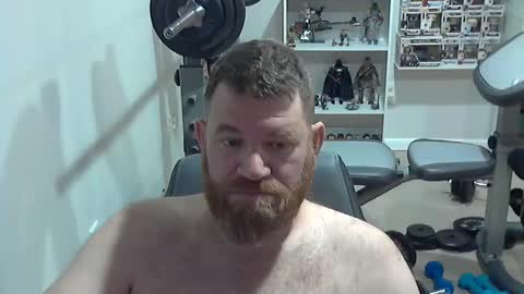 pierced2878 online show from 12.11.24